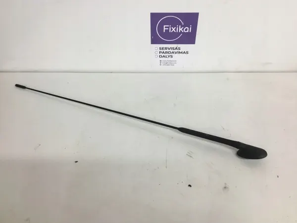 Antena GPS Ford Fiesta 2012 OEM FXK360 image 4