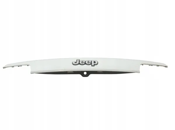Trim Jeep Grand Cherokee IV OEM - Originaldel image 2