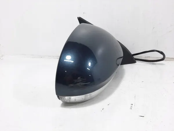 VW Passat B6 Oikea Peili LC5F 6Pin image 6