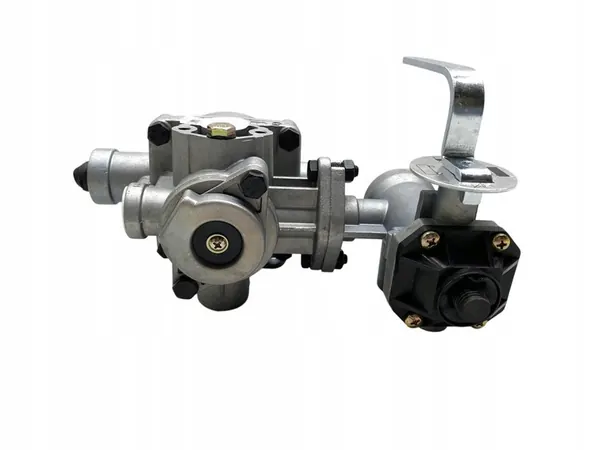 Vanne de Frein de Remorque SORL image 1