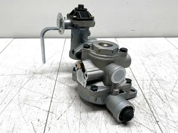 Vanne de Frein de Remorque SORL image 3