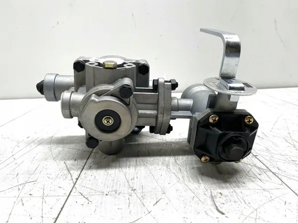 Vanne de Frein de Remorque SORL image 6