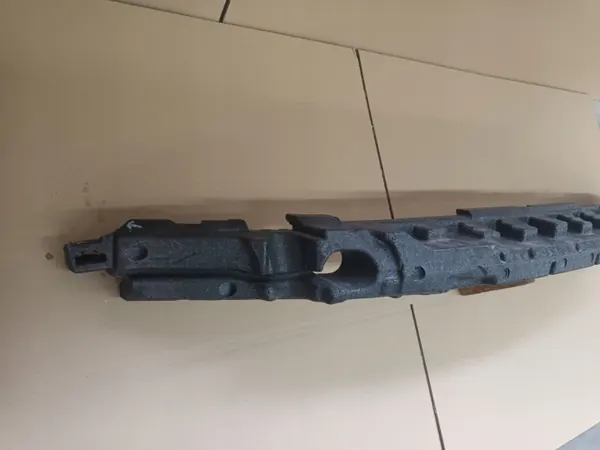 Absorbeur pare-chocs avant OEM 8075907 BMW X1 F48 M-Package image 3