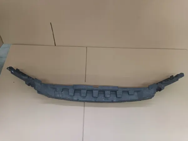 Absorbeur pare-chocs avant OEM 8075907 BMW X1 F48 M-Package image 4