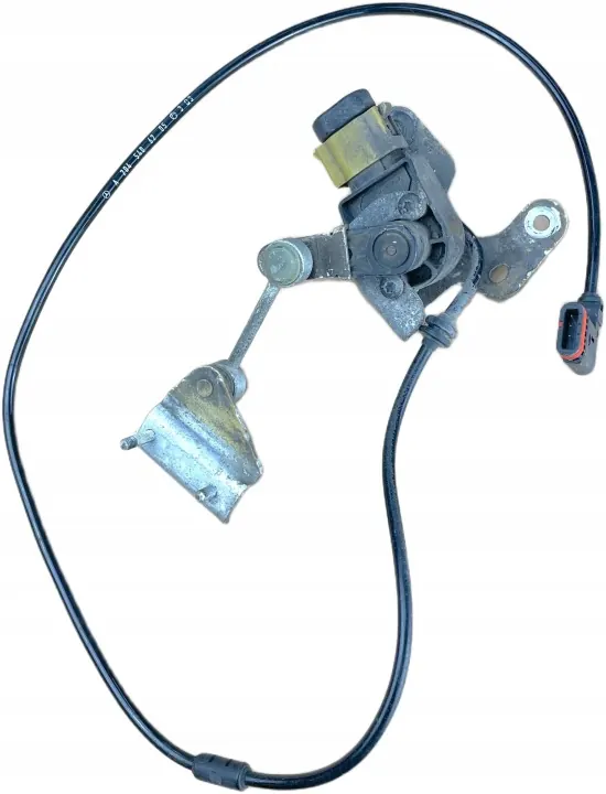 Niveausensor Links Hinten OEM A2045406205 W204 image 2