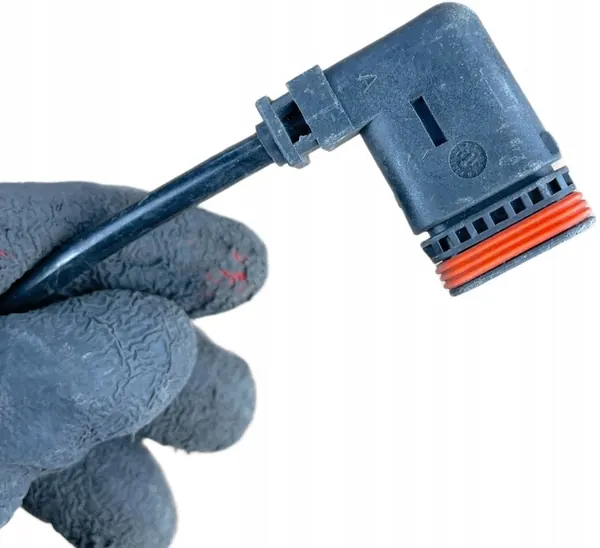 Niveausensor Links Hinten OEM A2045406205 W204 image 4