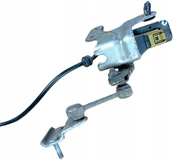 Niveausensor Links Hinten OEM A2045406205 W204 image 6