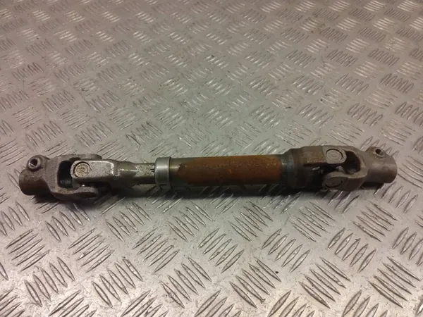 Toyota C-HR Stuurkolomkoppeling OEM SKE31313 image 2