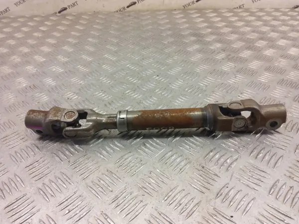 Toyota C-HR Stuurkolomkoppeling OEM SKE31313 image 6