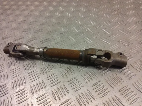 Toyota C-HR Stuurkolomkoppeling OEM SKE31313 image 9