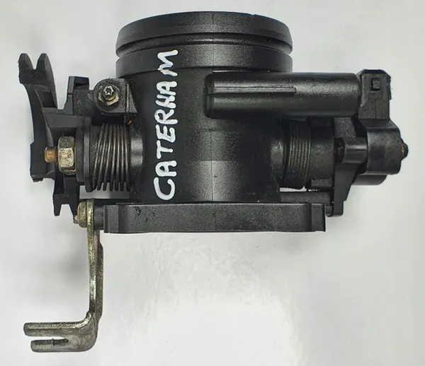 Throttle Caterham Super Seven 7 Rover 1.6 16V MHB101440 image 2