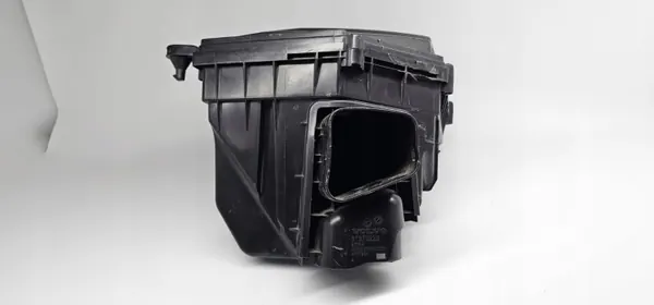 Caixa de filtro de ar usado OEM 3147486 para Volvo image 3