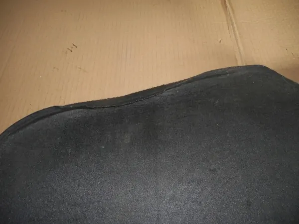 Peugeot 308 SW Achterbak Rolgordijn OEM 96807217ZD image 5