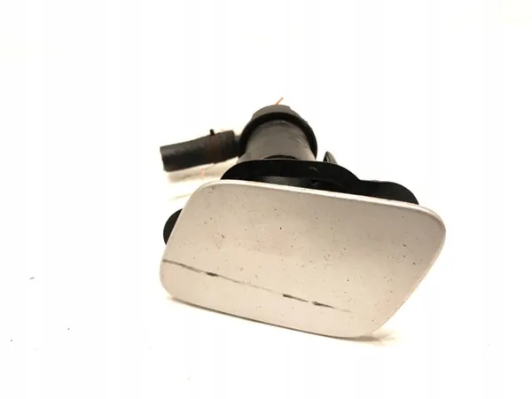 Linker Koplampenreiniger Audi A4 B7 Avant 04-08 8E0955101D image 3