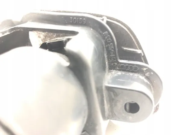 Linker Koplampenreiniger Audi A4 B7 Avant 04-08 8E0955101D image 4