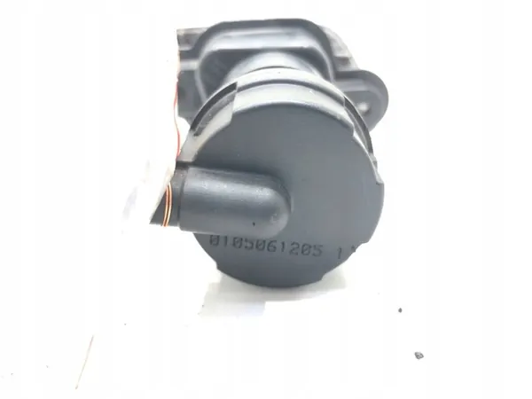 Linker Koplampenreiniger Audi A4 B7 Avant 04-08 8E0955101D image 5