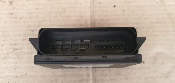 Módulo de Controle de Freio de Mão Audi A5 8K0907801M image 2