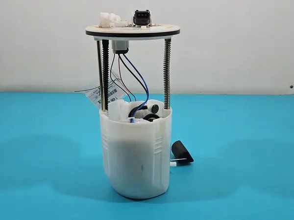 Brandstofpomp Mitsubishi Outlander III 12- 2.4 8651A025 image 8