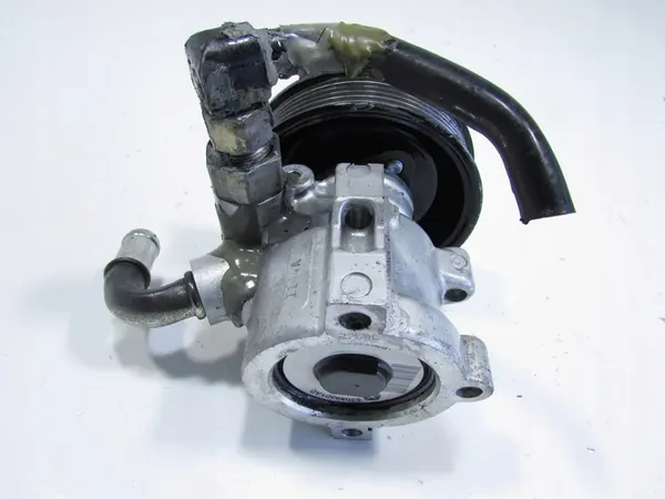 Bomba de direção Jeep Cherokee 2.7 CRD WJ image 2