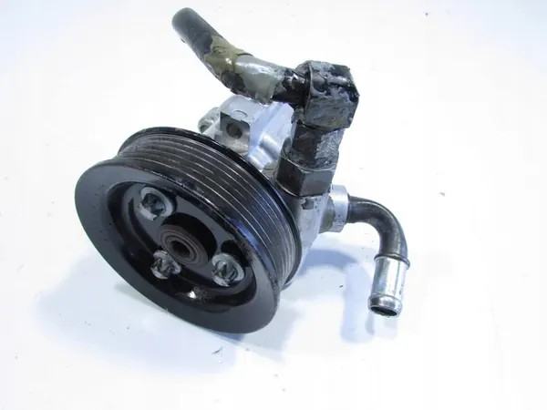 Bomba de direção Jeep Cherokee 2.7 CRD WJ image 3