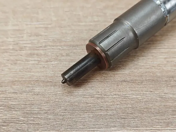 Inyector de combustible B47D BMW 2.0D G26 G30 G20 G01 image 2