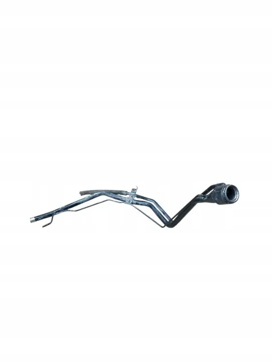 Tankvulpijp OEM 772010C141 Links Achter Toyota Sequoia image 2