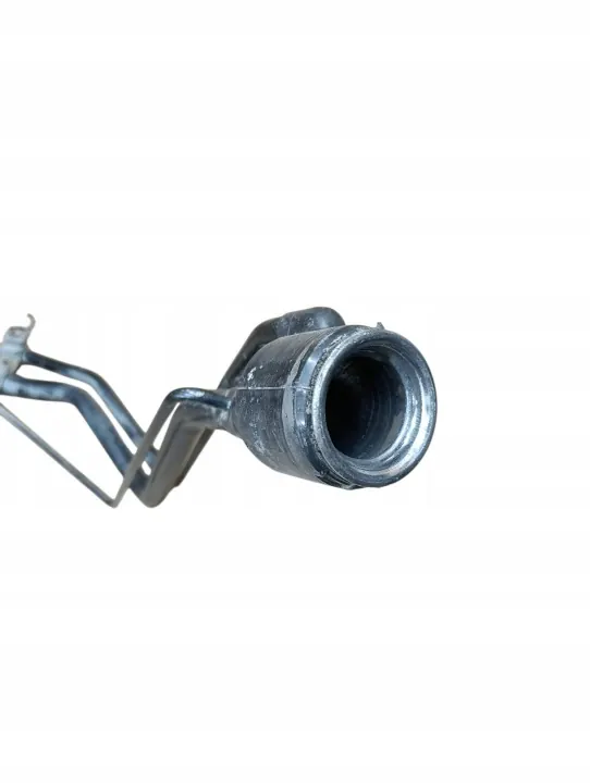 Tankvulpijp OEM 772010C141 Links Achter Toyota Sequoia image 3