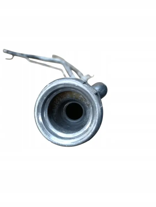 Tankvulpijp OEM 772010C141 Links Achter Toyota Sequoia image 4