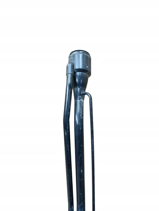 Tankvulpijp OEM 772010C141 Links Achter Toyota Sequoia image 5