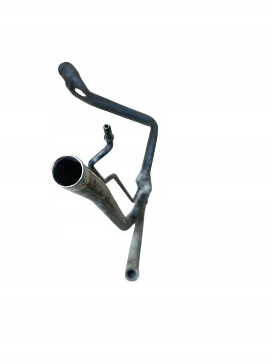 Tankvulpijp OEM 772010C141 Links Achter Toyota Sequoia image 6