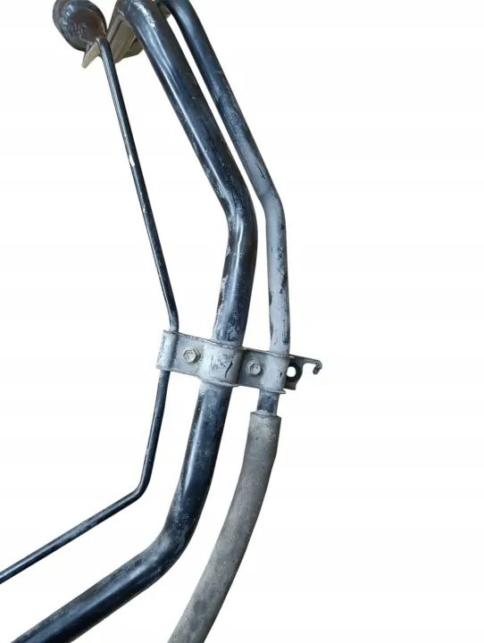Tankvulpijp OEM 772010C141 Links Achter Toyota Sequoia image 7