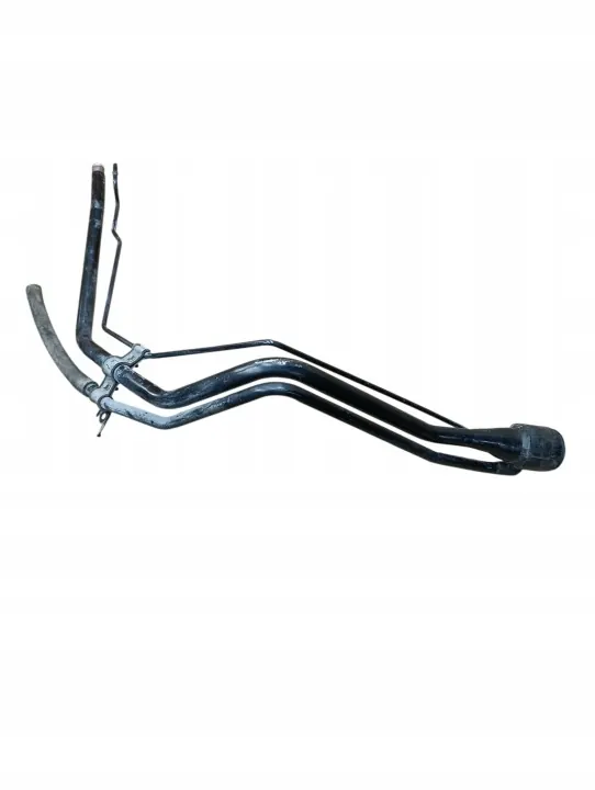 Tankvulpijp OEM 772010C141 Links Achter Toyota Sequoia image 8
