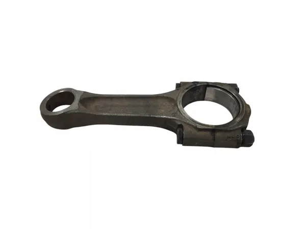 Biela usada OEM JUT201371 para Citroen image 2