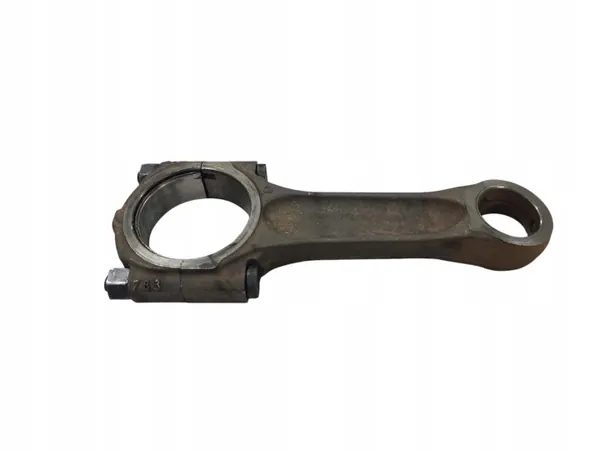 Biela usada OEM JUT201371 para Citroen image 3
