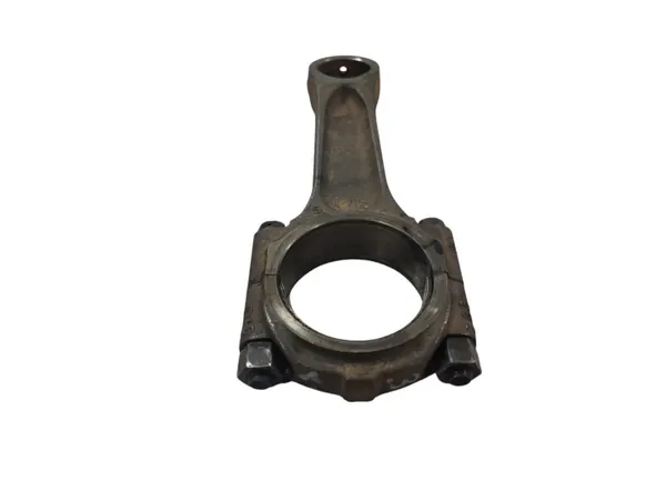 Biela usada OEM JUT201371 para Citroen image 4