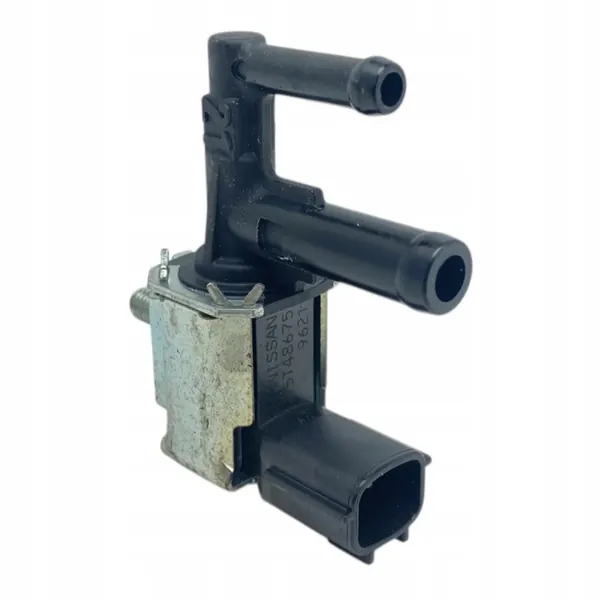 Eletroválvula Renault Nissan K5T486759621 Usada image 2