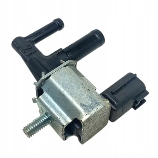 Eletroválvula Renault Nissan K5T486759621 Usada image 10