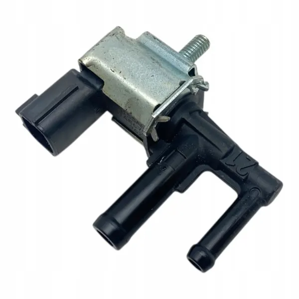 Eletroválvula Renault Nissan K5T486759621 Usada image 3