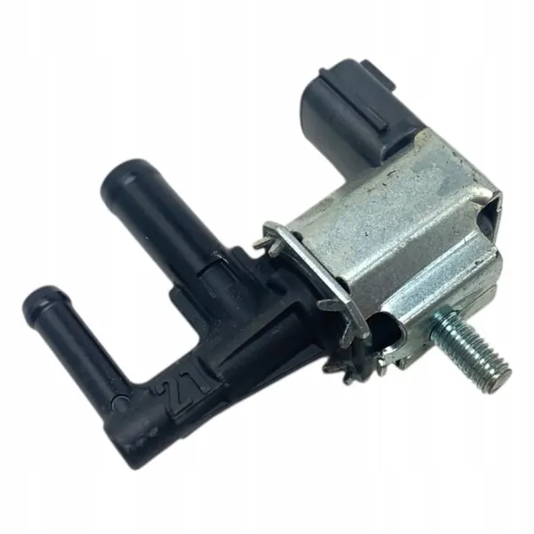 Eletroválvula Renault Nissan K5T486759621 Usada image 4