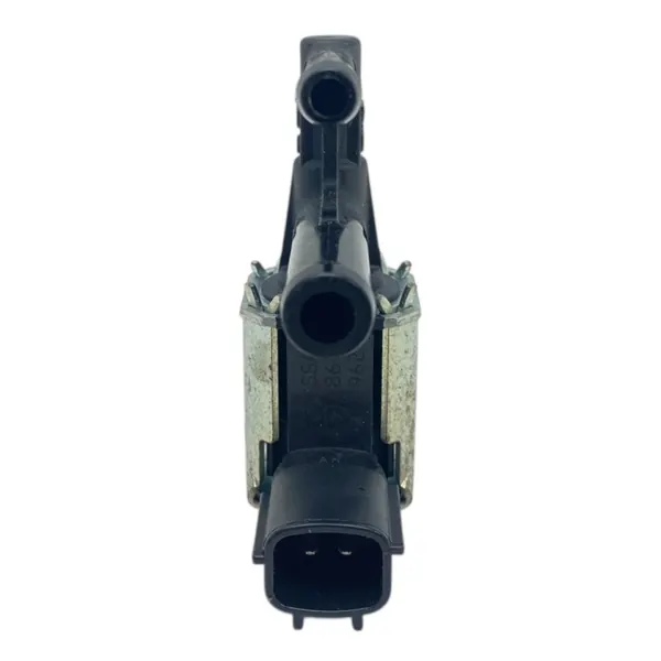 Eletroválvula Renault Nissan K5T486759621 Usada image 5