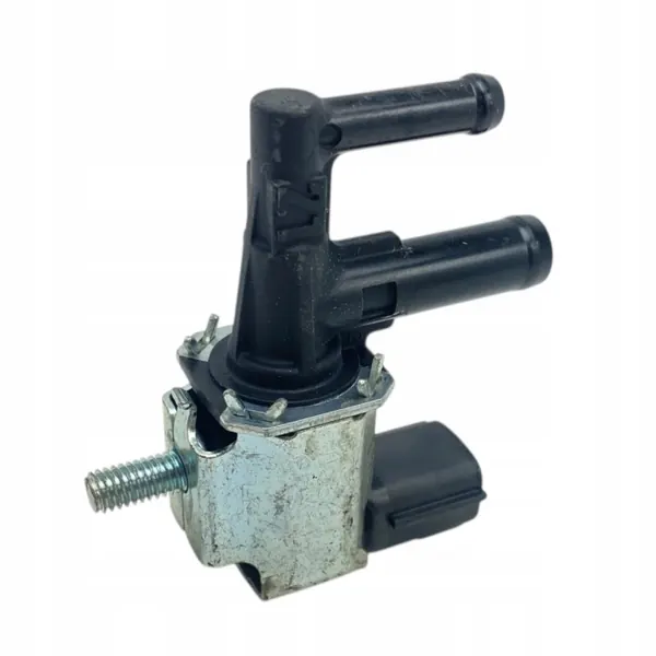 Eletroválvula Renault Nissan K5T486759621 Usada image 6