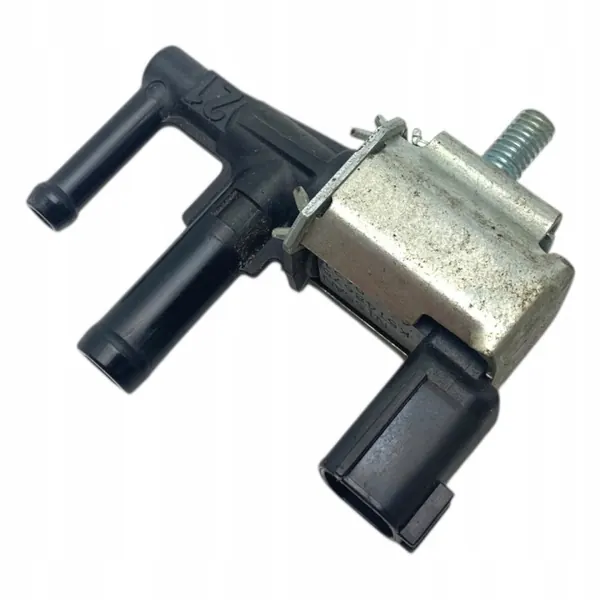 Eletroválvula Renault Nissan K5T486759621 Usada image 7