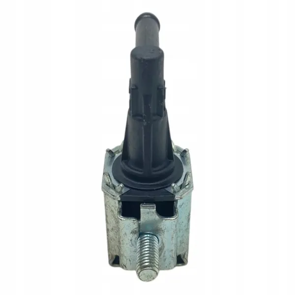 Eletroválvula Renault Nissan K5T486759621 Usada image 8