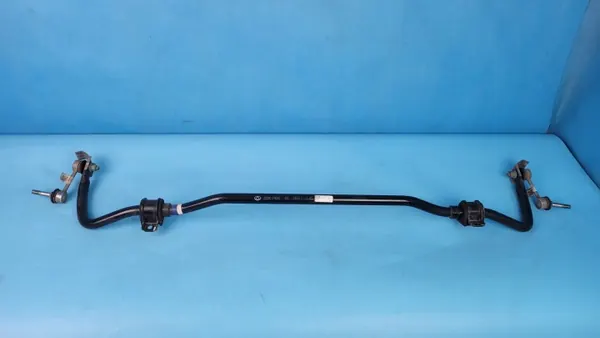 Chery Omoda 5 Stabilisatorlenker hinten OEM 202001740AA image 2