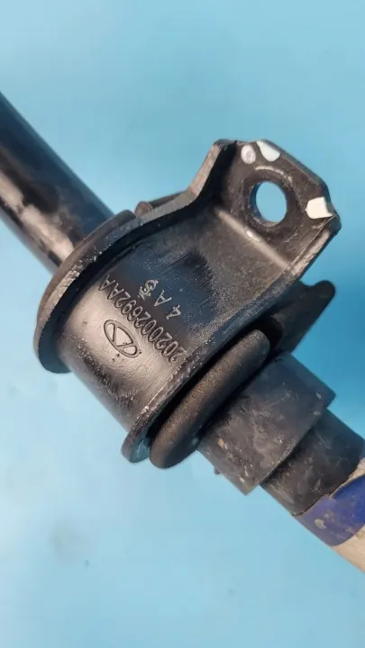 Chery Omoda 5 Stabilisatorlenker hinten OEM 202001740AA image 10