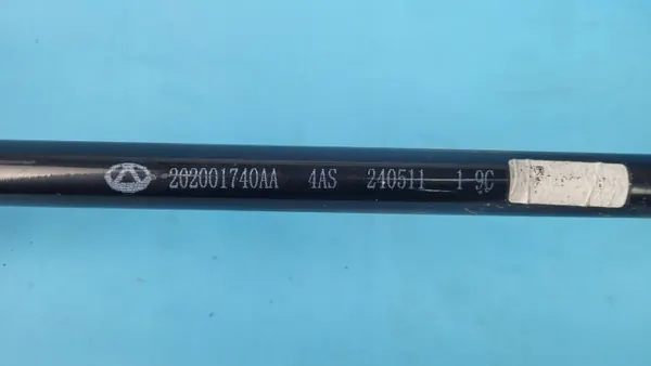Chery Omoda 5 Stabilisatorlenker hinten OEM 202001740AA image 3