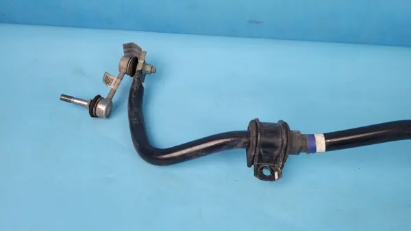 Chery Omoda 5 Stabilisatorlenker hinten OEM 202001740AA image 4