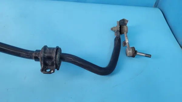 Chery Omoda 5 Stabilisatorlenker hinten OEM 202001740AA image 5
