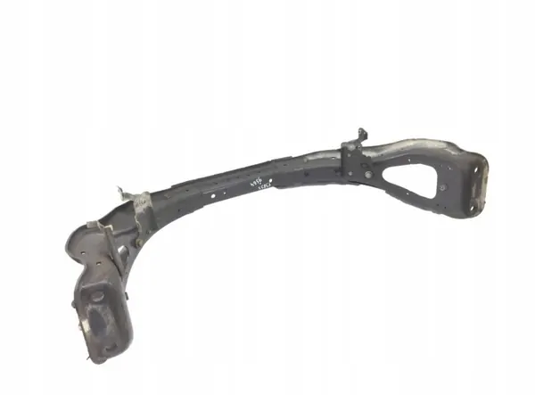 OEM A9603101469 Mercedes-Benz Hytthängning & Lås image 4