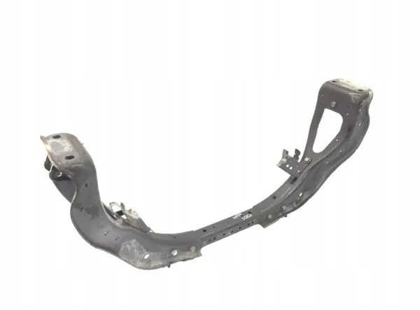 OEM A9603101469 Mercedes-Benz Hytthängning & Lås image 5